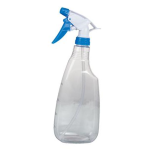 Trigger Sprayer 500ml